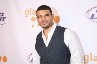 DeMarco Majors (Shirts & Skins) Photo