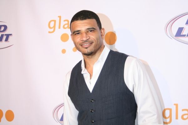 DeMarco Majors (Shirts & Skins) Photo