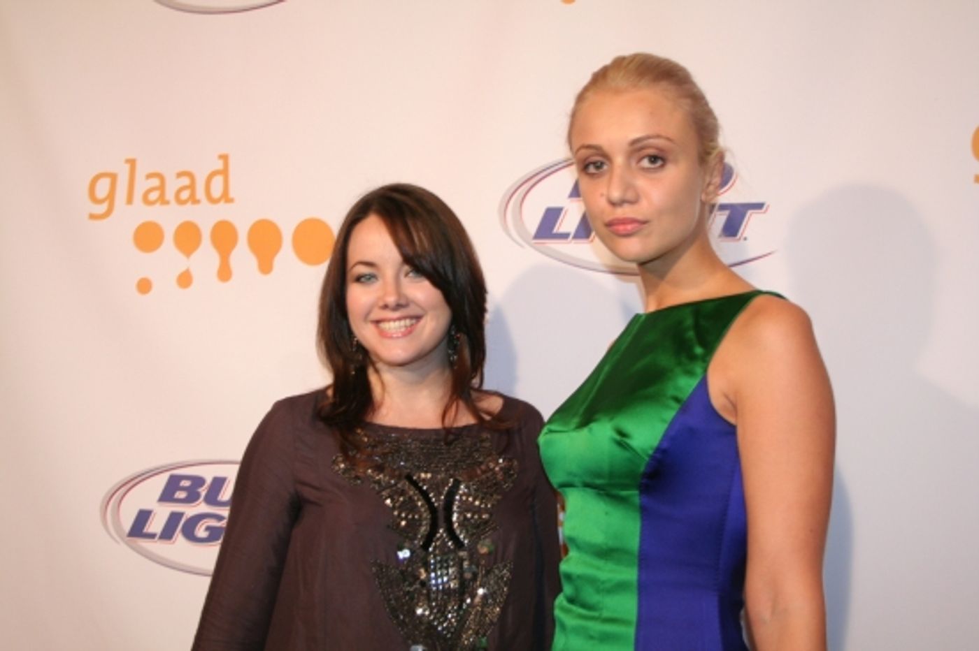 Photo Coverage: The 8th Annual GLAAD OUTAuction NYC  Image