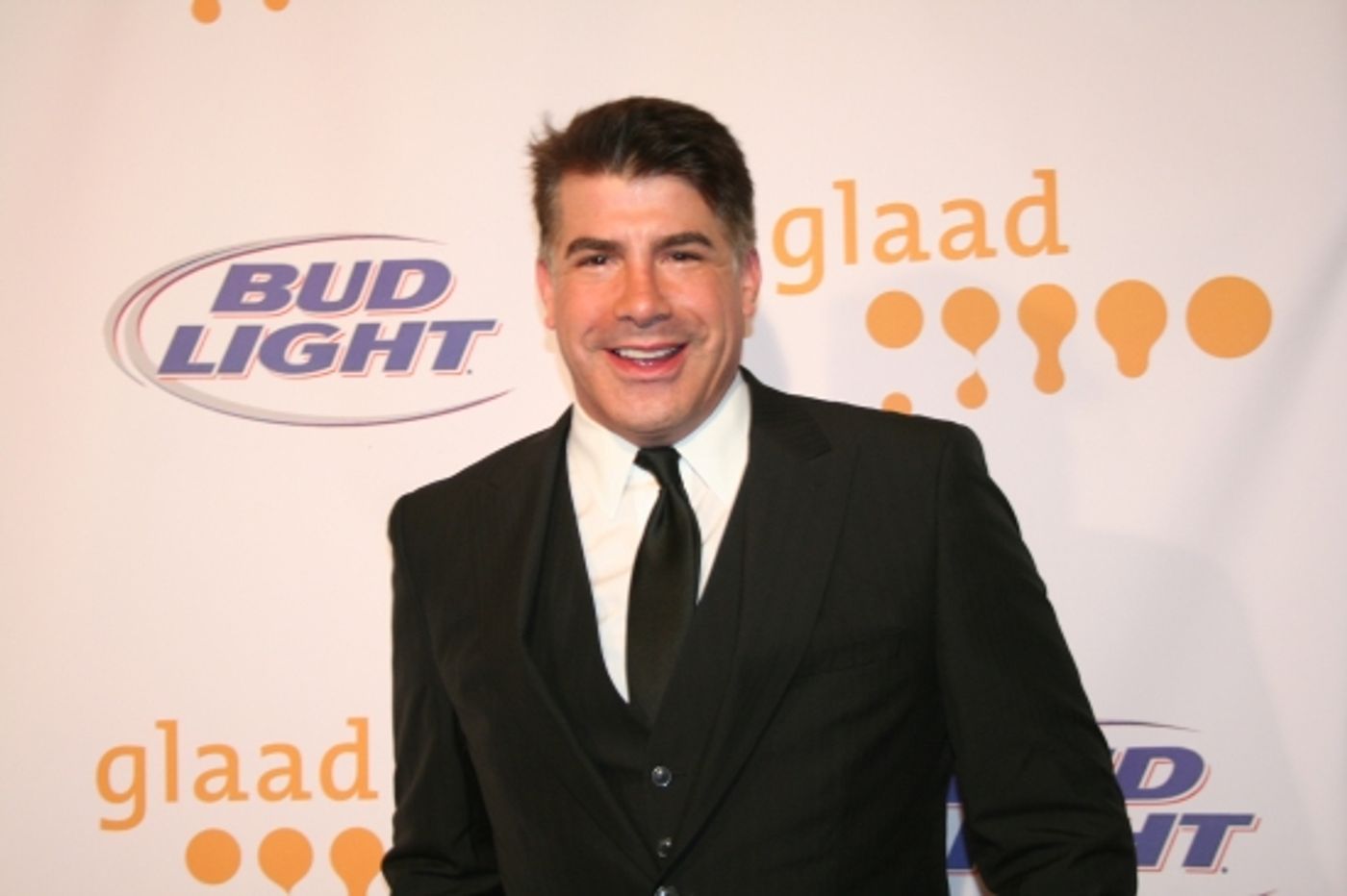 Photo Coverage: The 8th Annual GLAAD OUTAuction NYC  Image