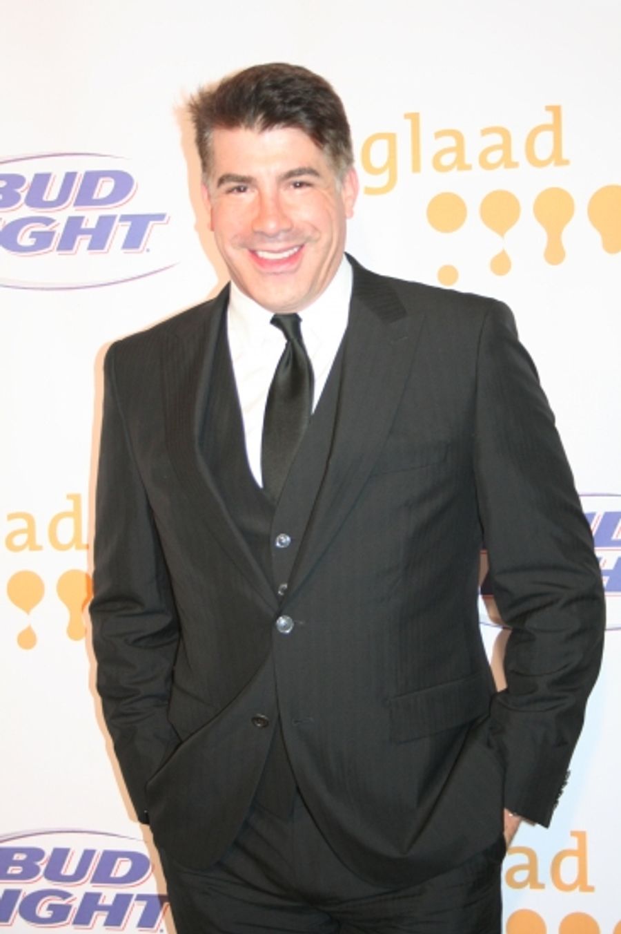 Photo Coverage: The 8th Annual GLAAD OUTAuction NYC Image