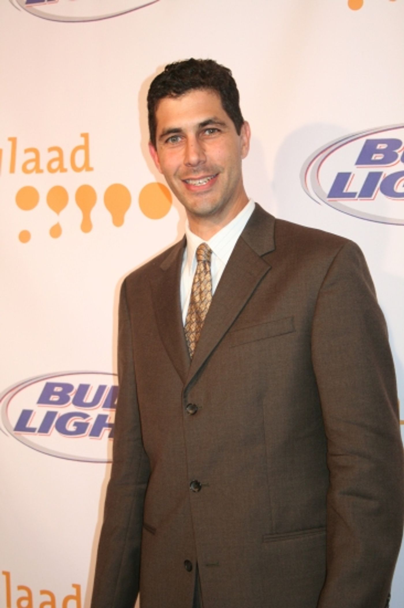 Photo Coverage: The 8th Annual GLAAD OUTAuction NYC  Image