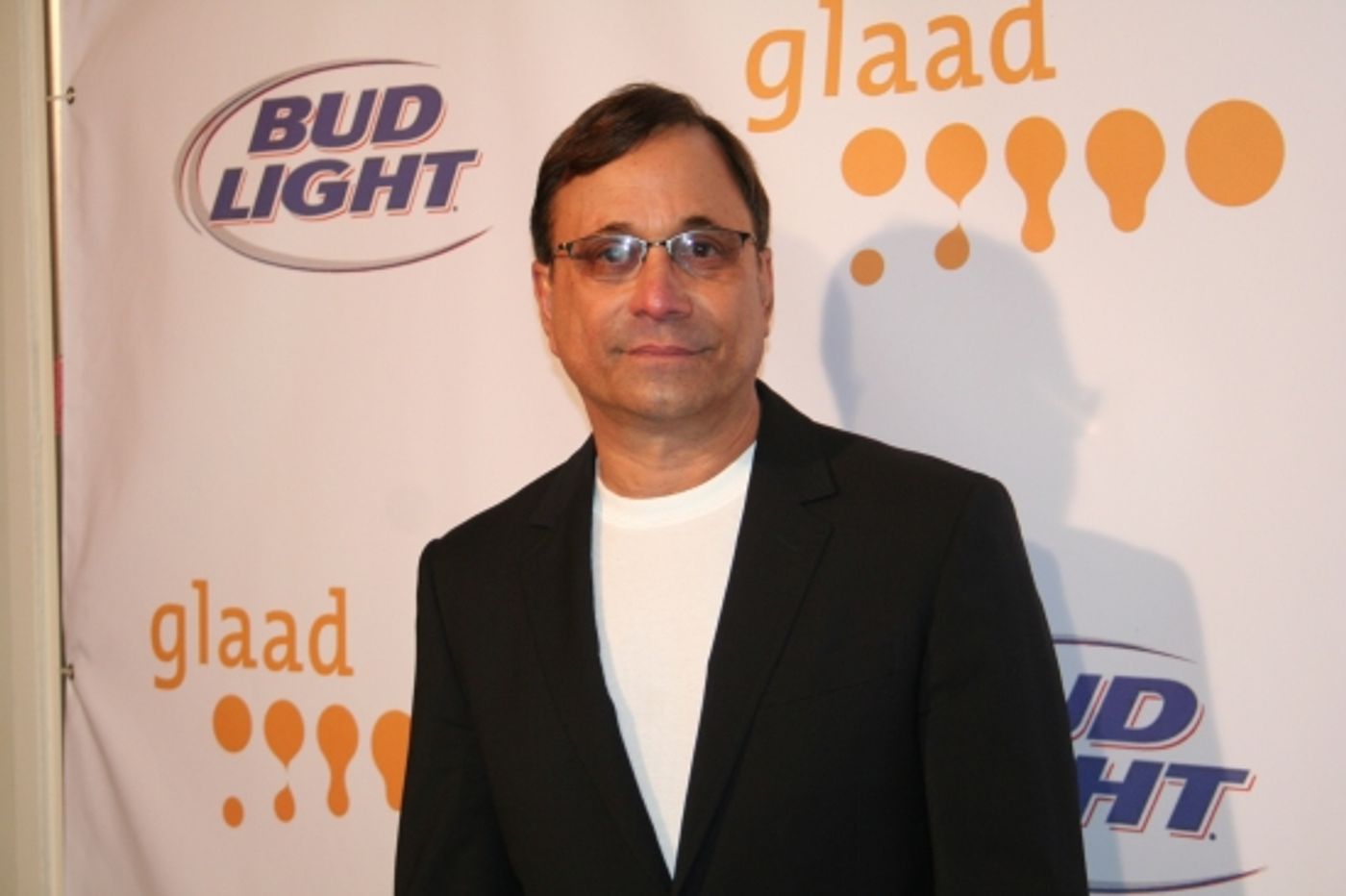 Photo Coverage: The 8th Annual GLAAD OUTAuction NYC  Image