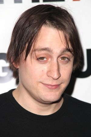 Kieran Culkin Photo