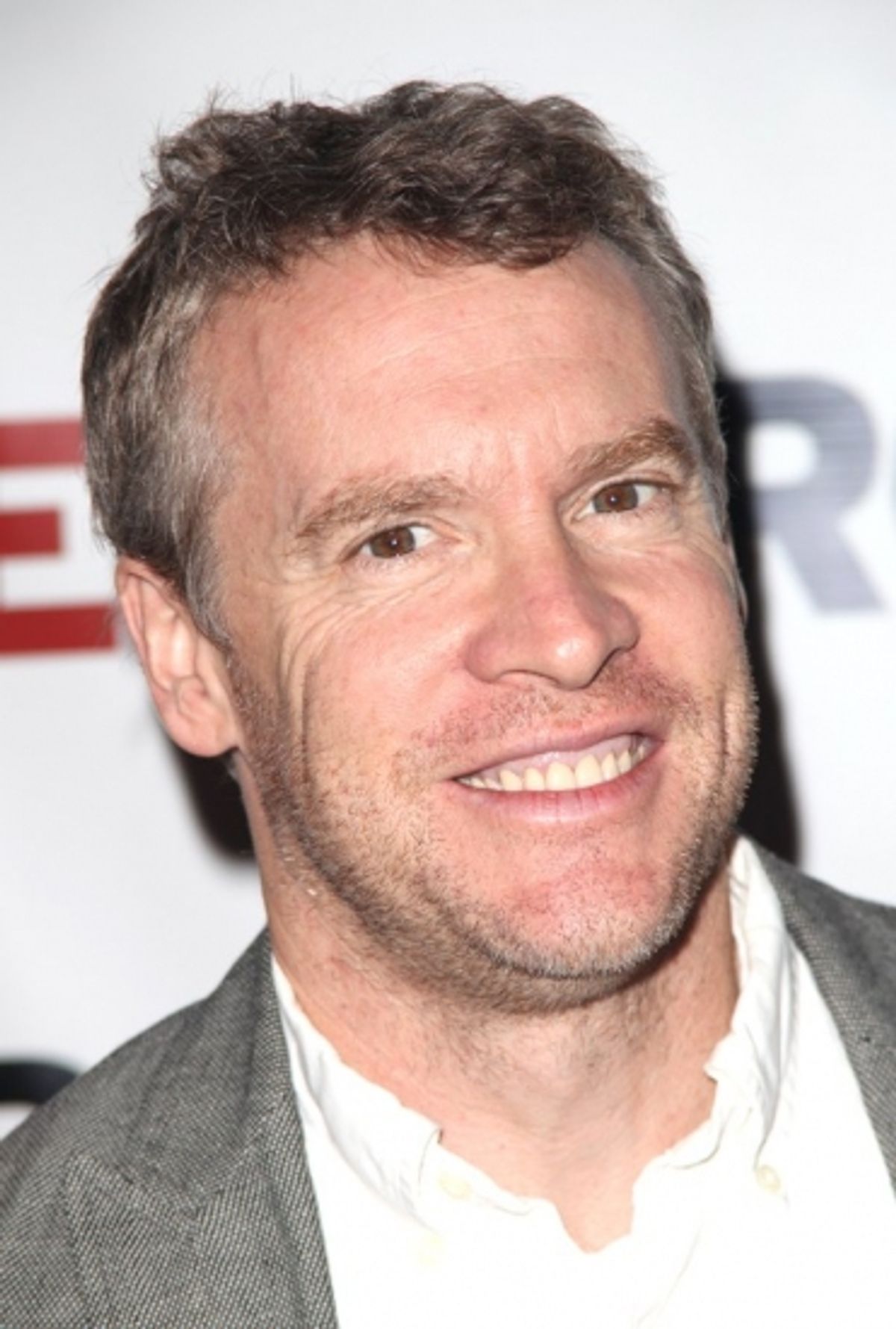 Tate Donovan at 