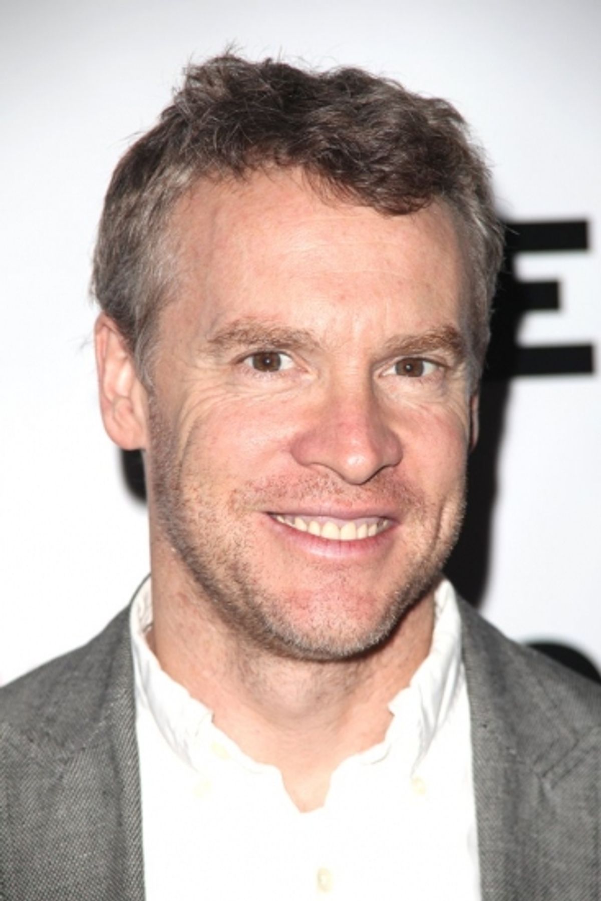 Tate Donovan at 