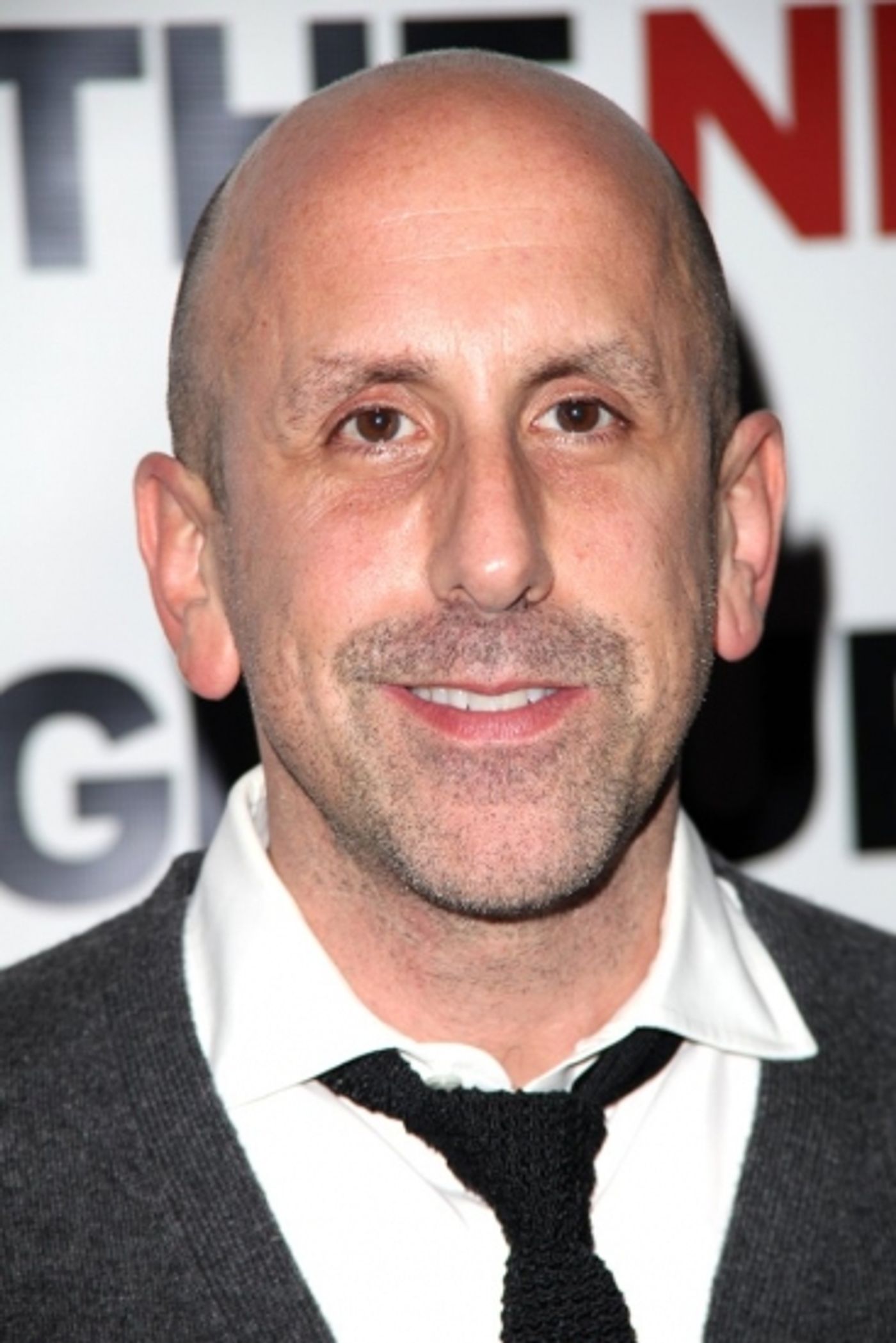 Photo Coverage: THE STARRY MESSENGER - After Party  Image