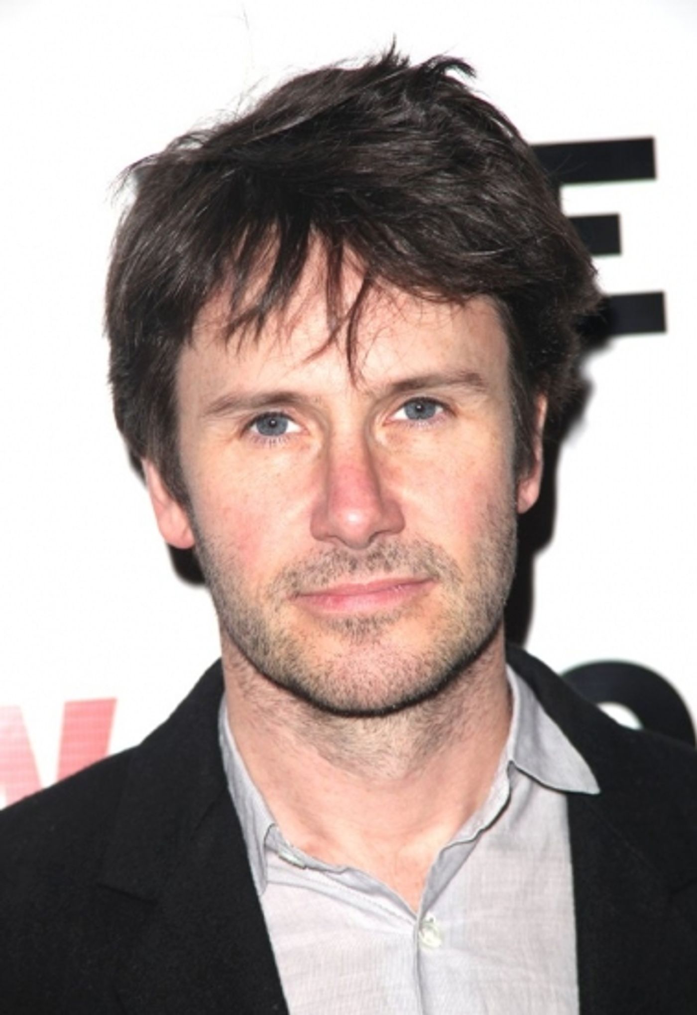 Photo Coverage: THE STARRY MESSENGER - After Party  Image