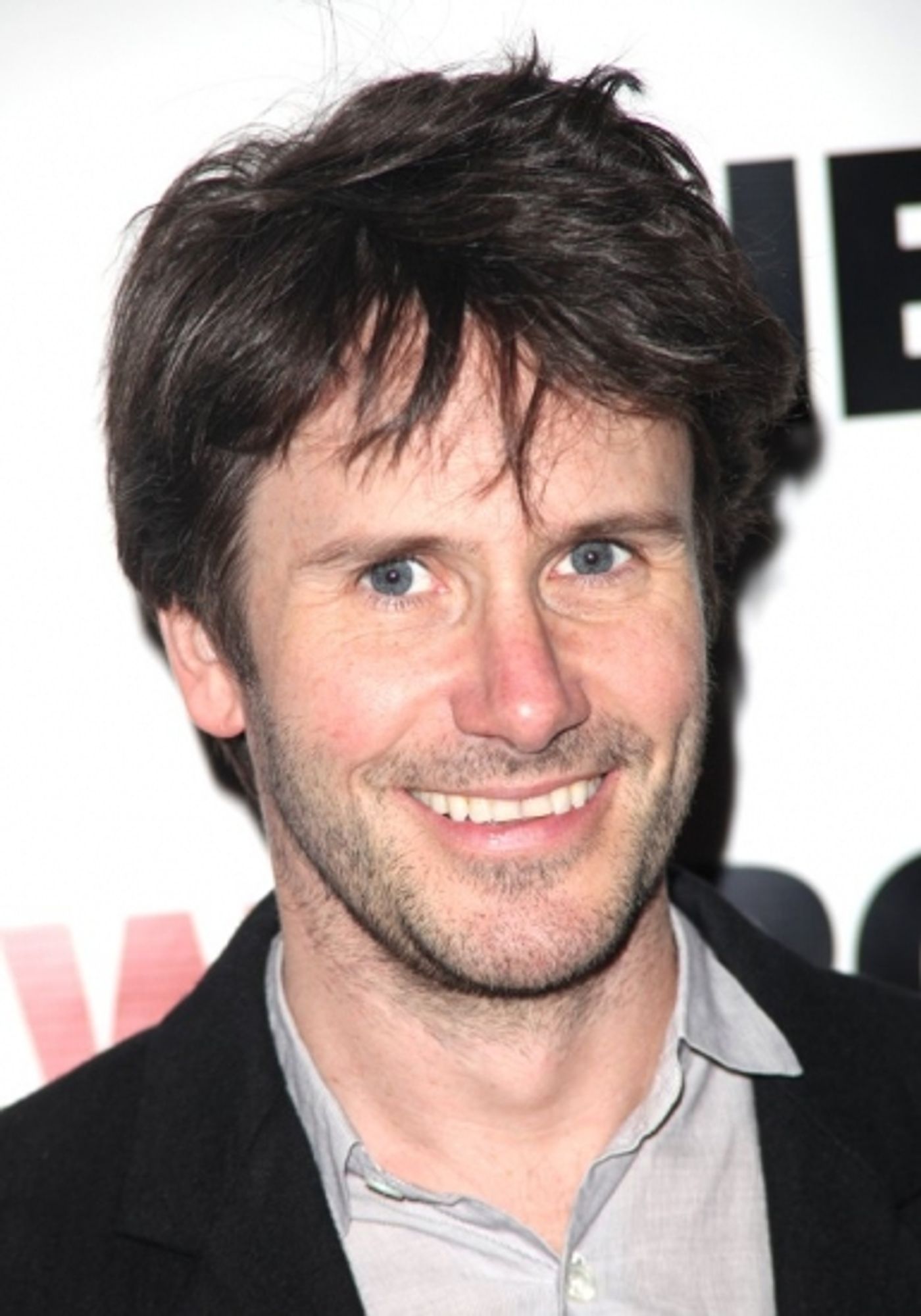 Photo Coverage: THE STARRY MESSENGER - After Party  Image