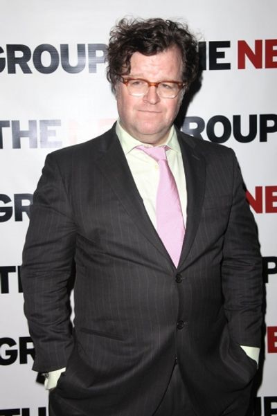 Kenneth Lonergan Photo