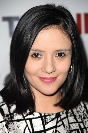 Catalina Sandino Moreno Photo
