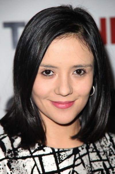 Catalina Sandino Moreno Photo