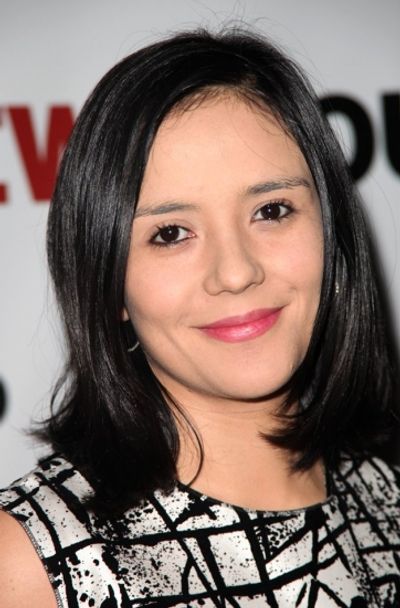 Catalina Sandino Moreno Photo