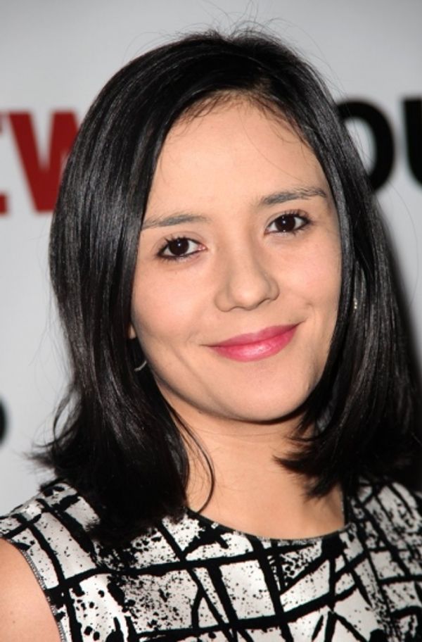 Catalina Sandino Moreno Photo