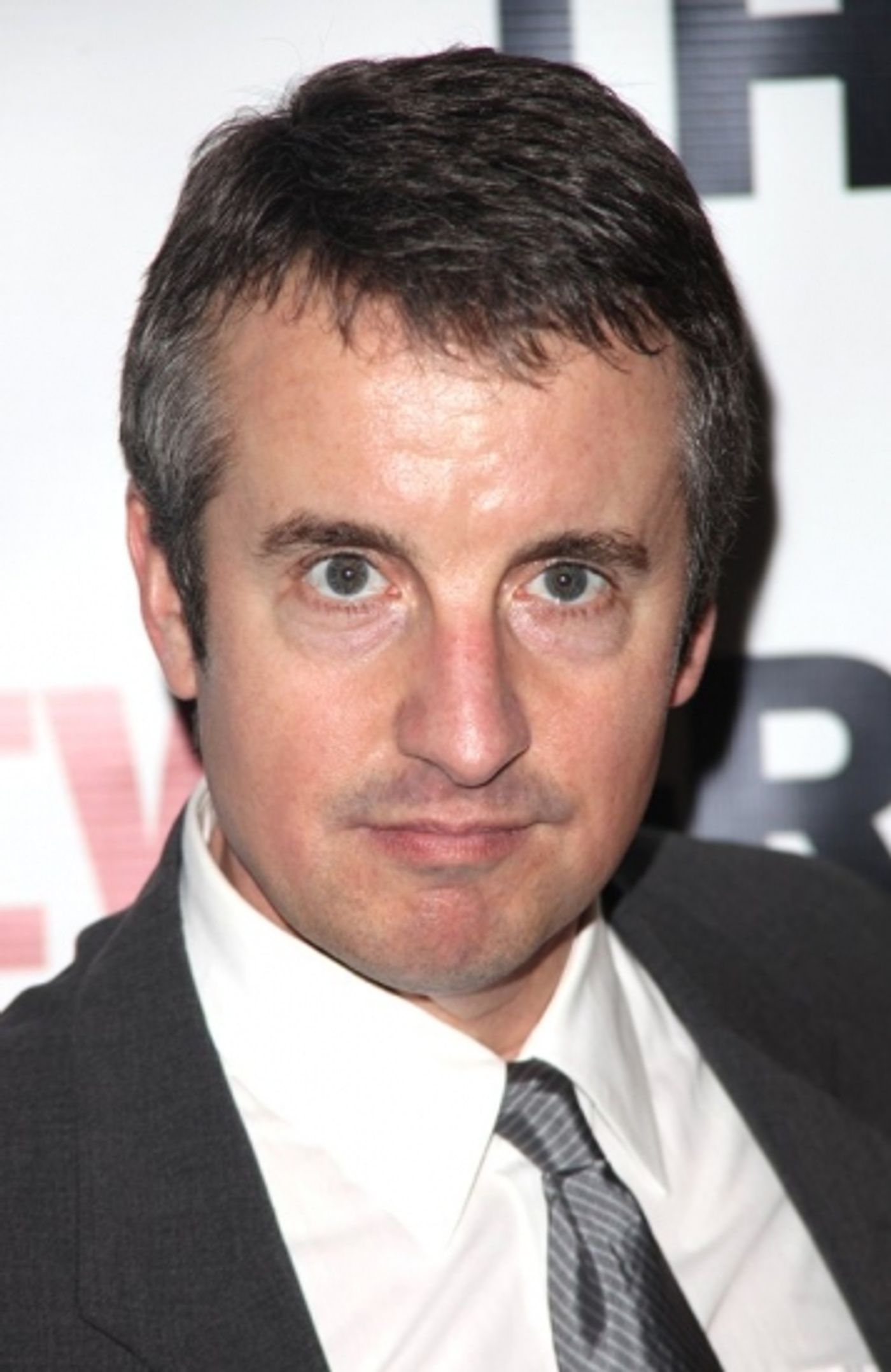Photo Coverage: THE STARRY MESSENGER - After Party  Image