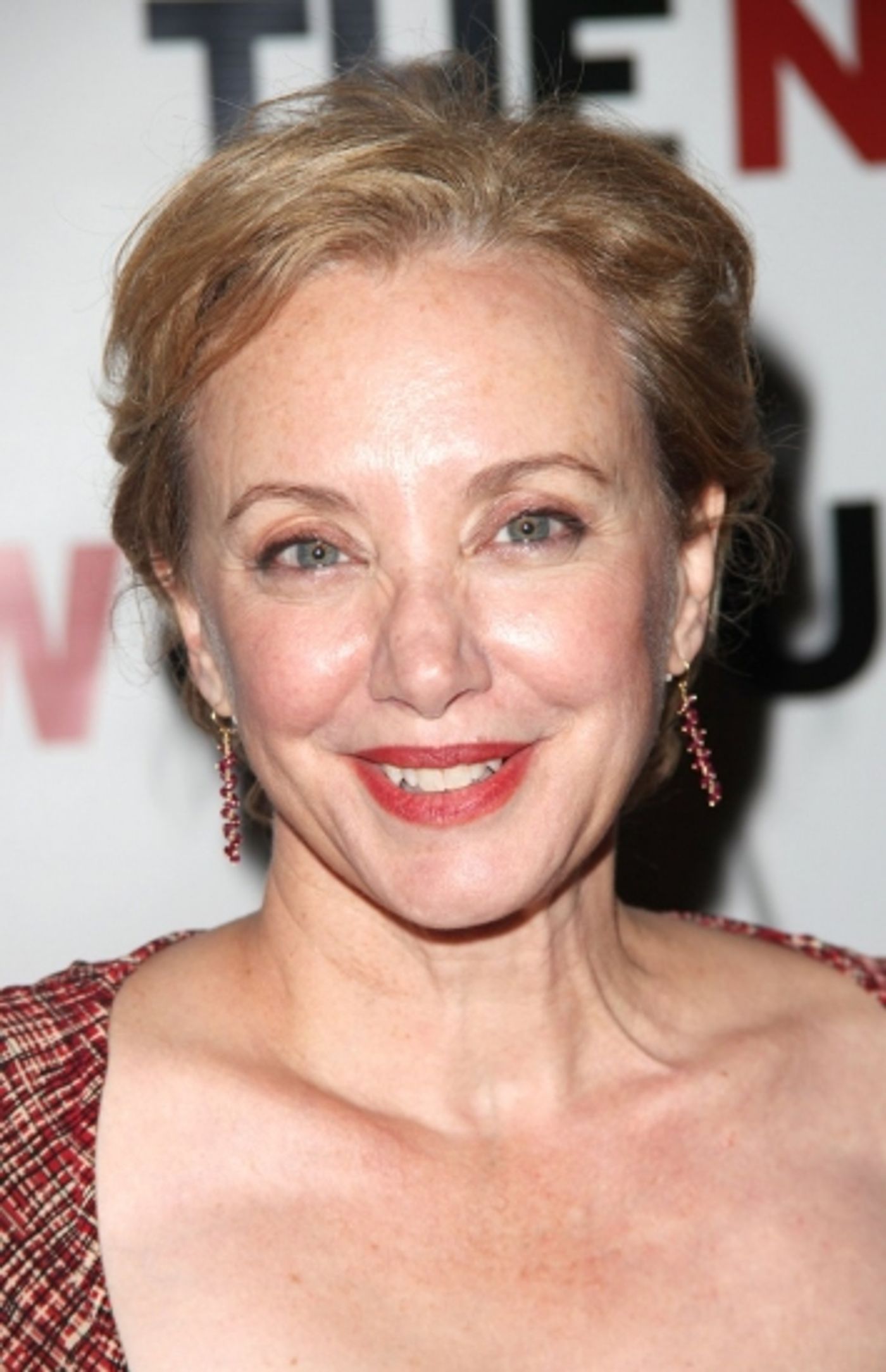 Photo Coverage: THE STARRY MESSENGER - After Party  Image