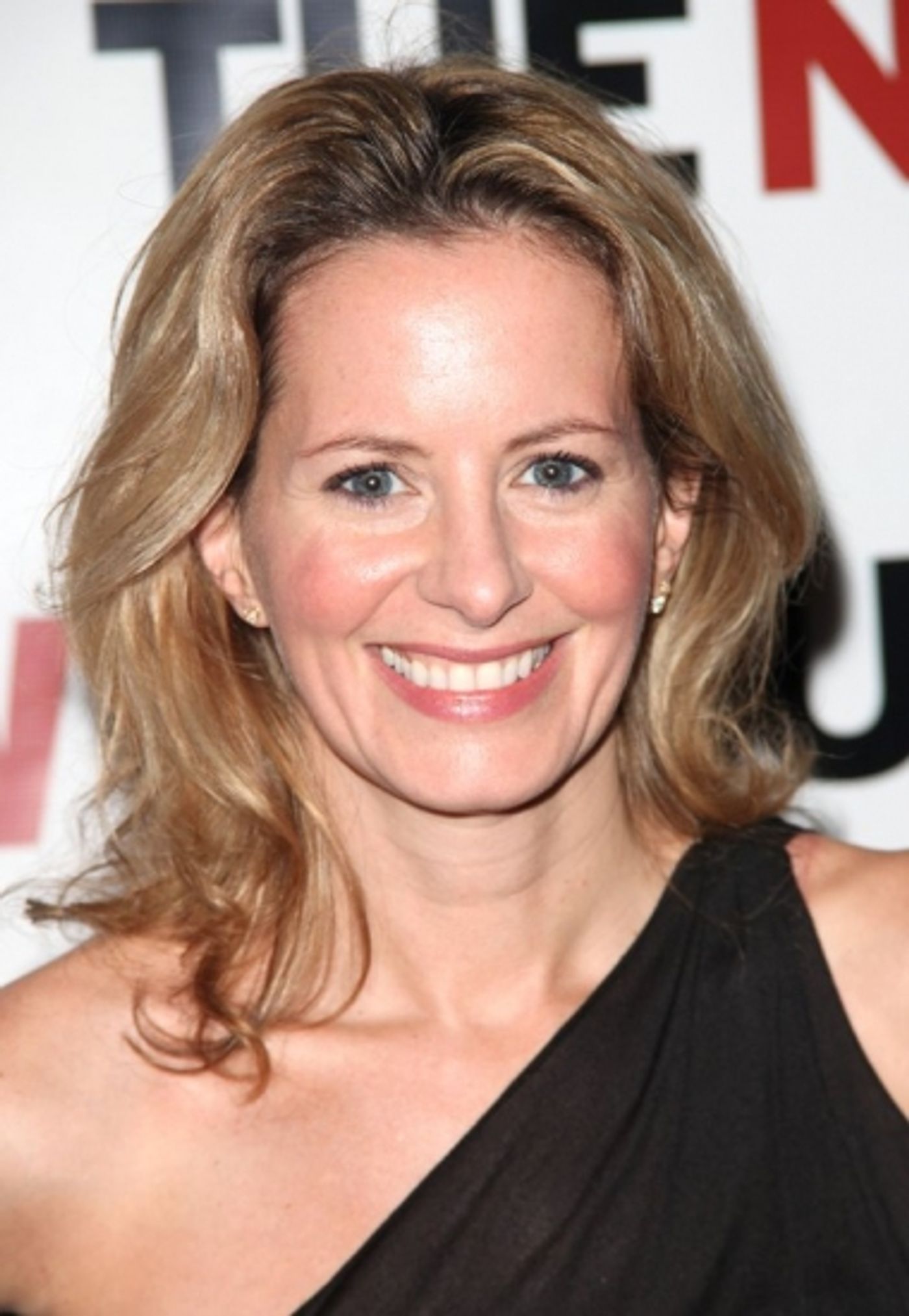 Photo Coverage: THE STARRY MESSENGER - After Party  Image