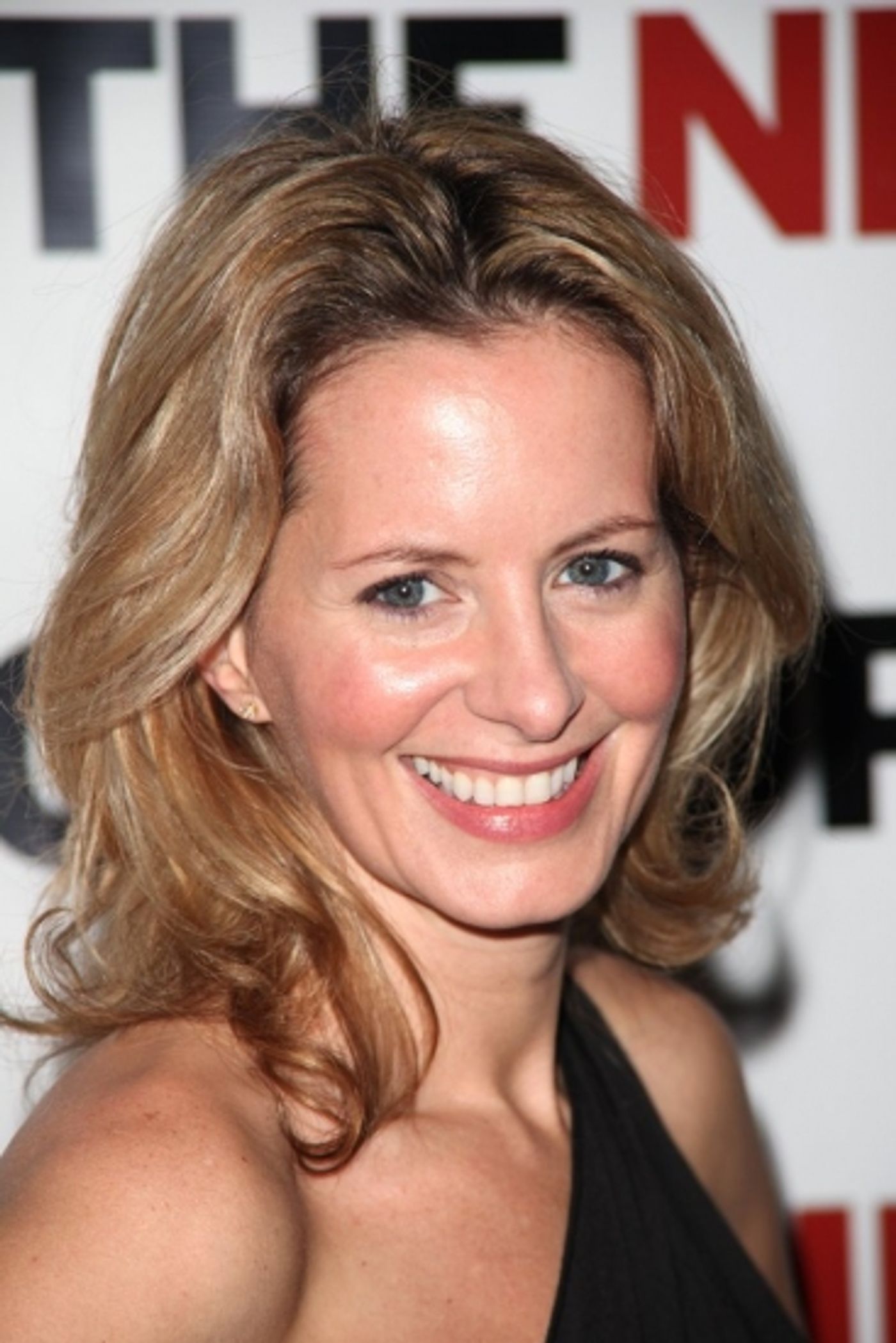 Photo Coverage: THE STARRY MESSENGER - After Party  Image