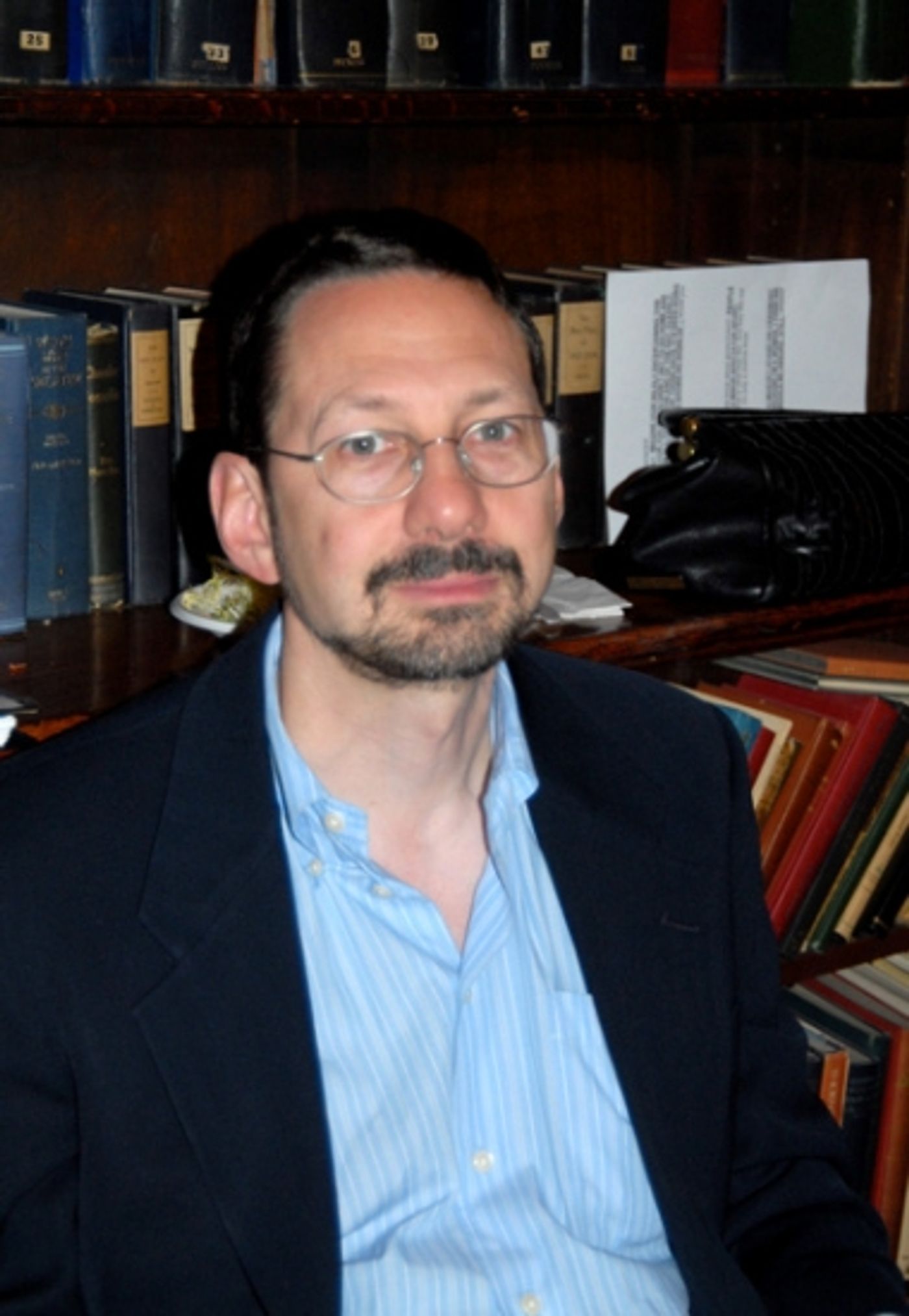 Photo Coverage: Project Shaw Presents ON THE ROCKS  Image