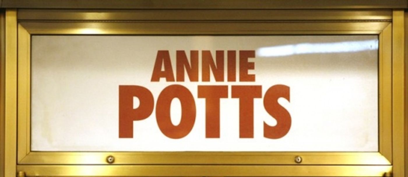 Photo Coverage: The New Cast of GOD OF CARNAGE Debuts! Photo Coverage: The New Cast of GOD OF CARNAGE Debuts! Image