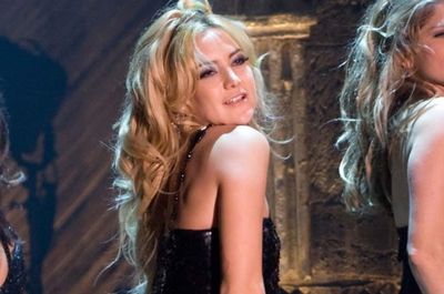 Kate Hudson Photo