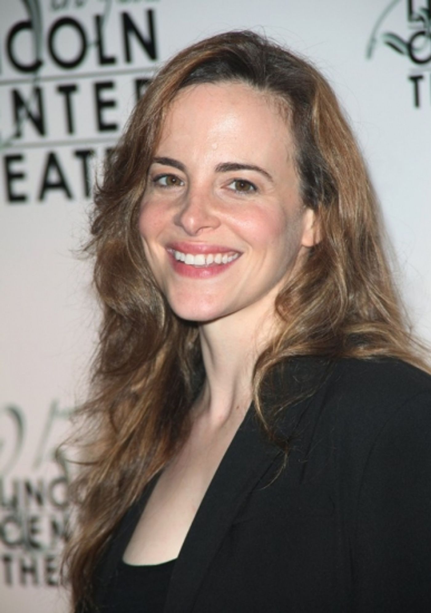 Photo Coverage: LCT's 'IN THE NEXT ROOM' Celebrates Opening Night on Broadway  Image