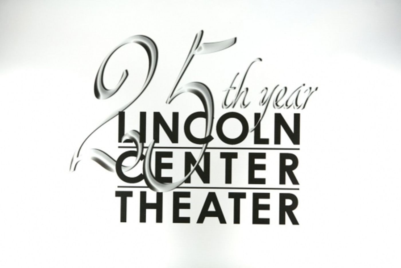 Photo Coverage: LCT's 'IN THE NEXT ROOM' Celebrates Opening Night on Broadway  Image