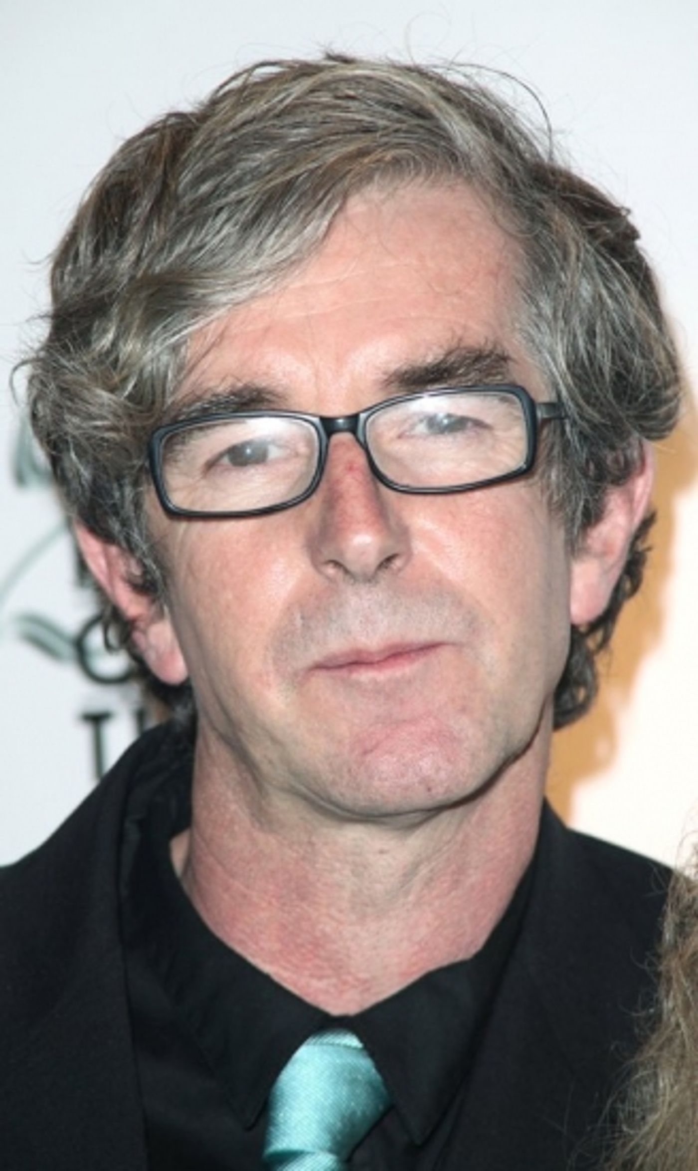 Photo Coverage: LCT's 'IN THE NEXT ROOM' Celebrates Opening Night on Broadway  Image