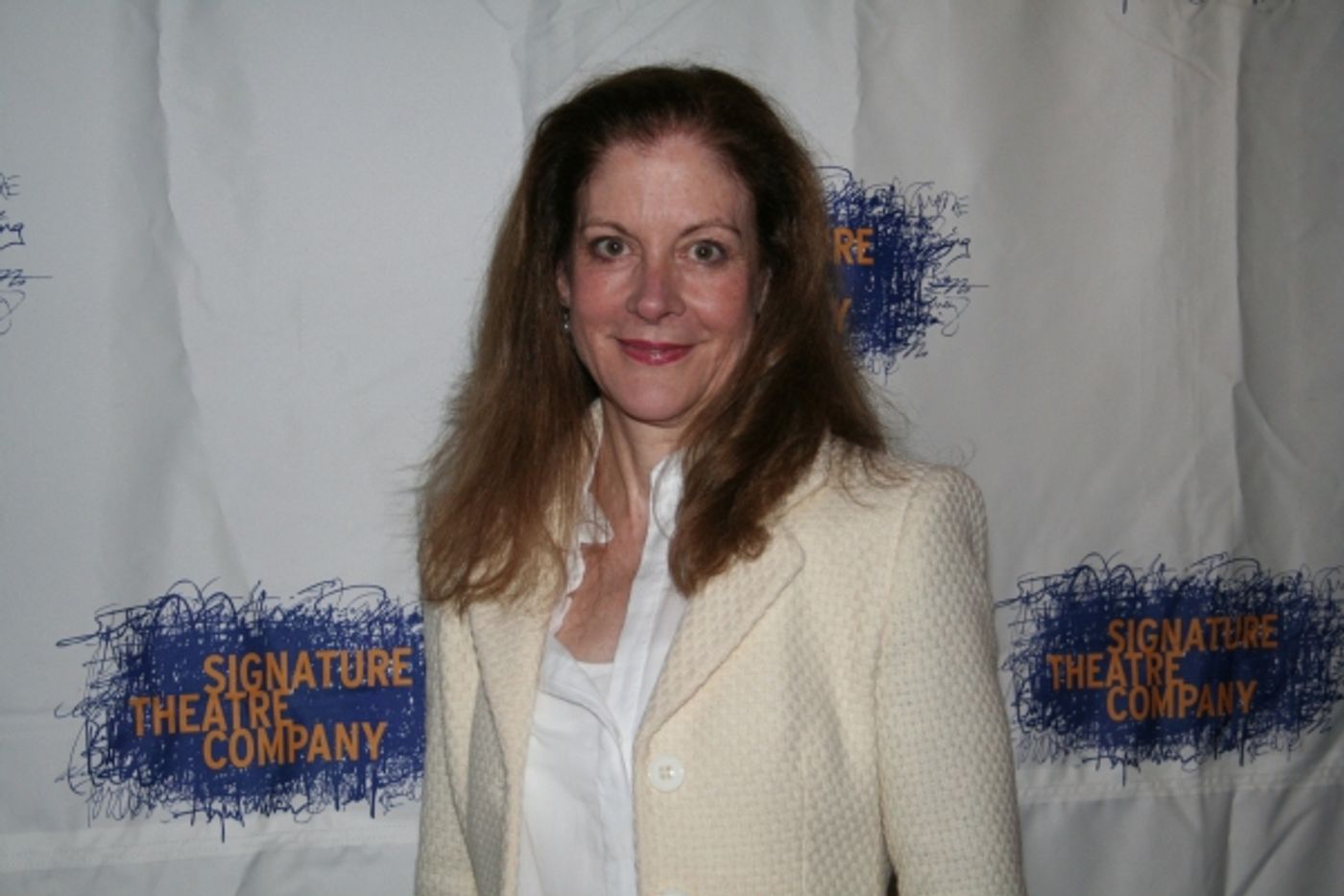 Photo Coverage: THE ORPHANS' HOME CYCLE, PART 1: THE STORY OF A CHILDHOOD Opens  Image
