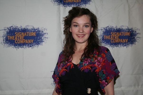 Virginia Kull Photo