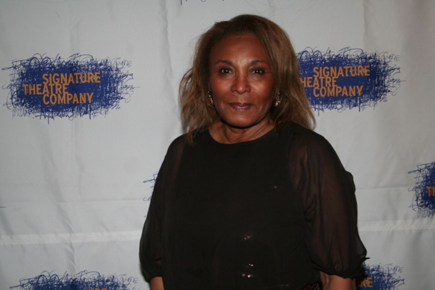 Photo Coverage: THE ORPHANS' HOME CYCLE, PART 1: THE STORY OF A CHILDHOOD Opens  Image