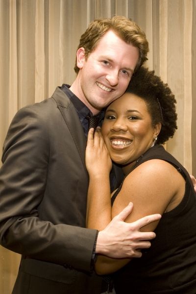 Doug Cordes Photo