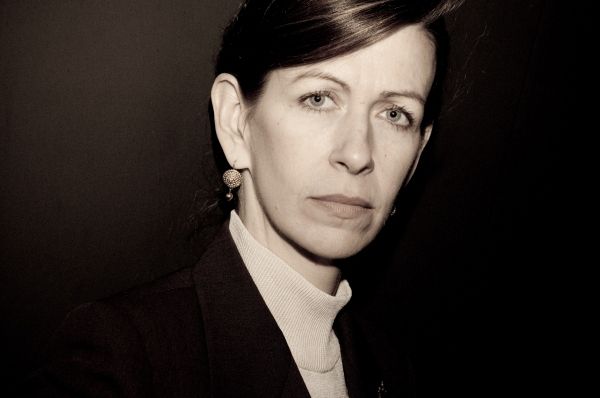 Raissa Dorff Photo