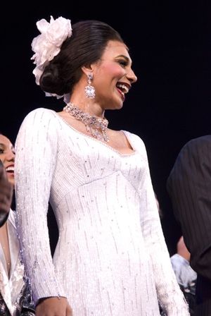 Margaret Hoffman Photo