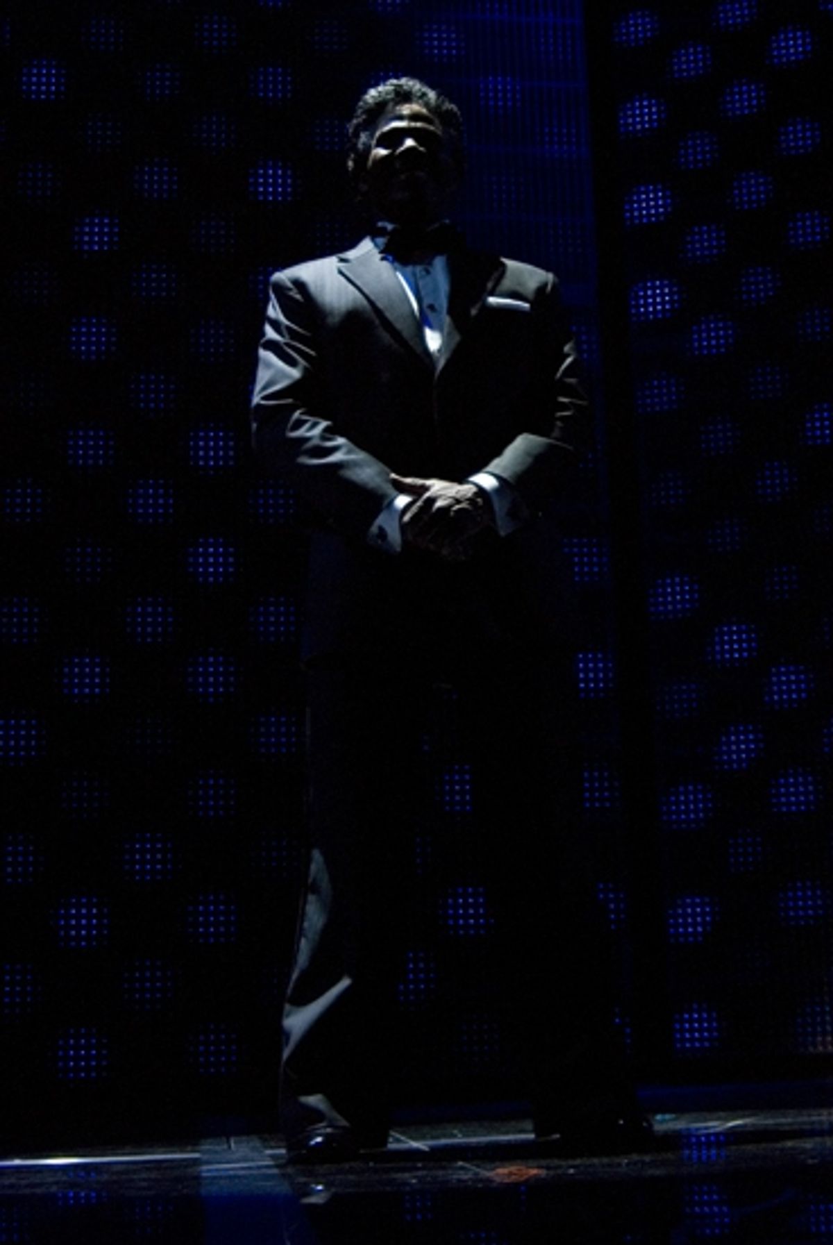 Milton Craig Nealy
 at 