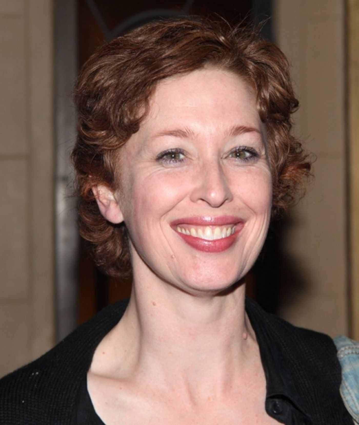 Photo Coverage: ENCORES! 'Girl Crazy'  Closing After Party  Image