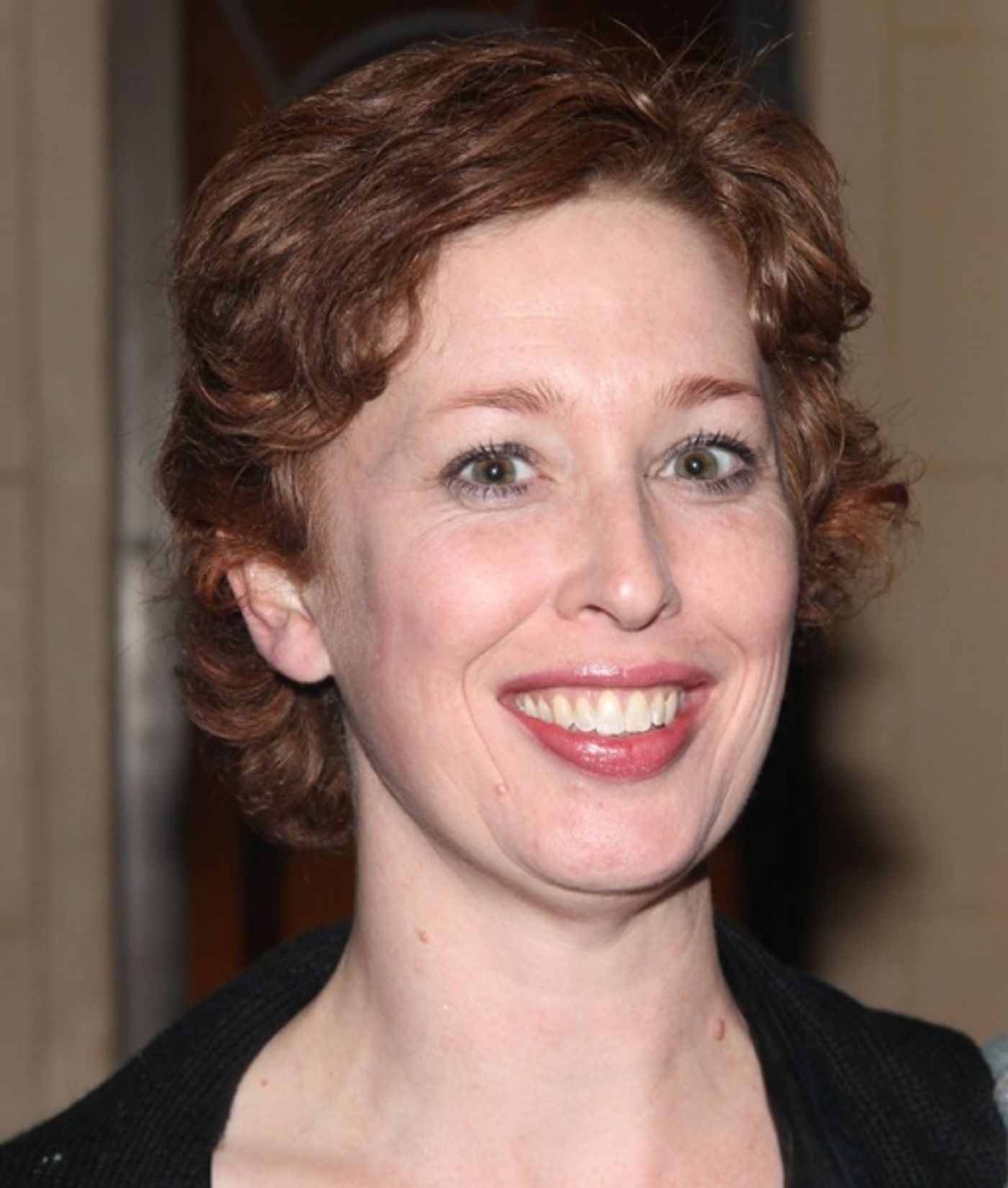 Photo Coverage: ENCORES! 'Girl Crazy'  Closing After Party  Image