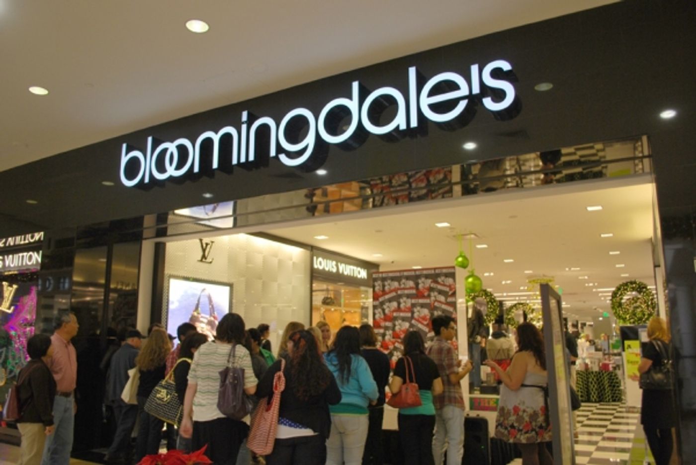 Photo Coverage: Orange County Celebrates SPRING AWAKENING 11/17 - 11/29  Image