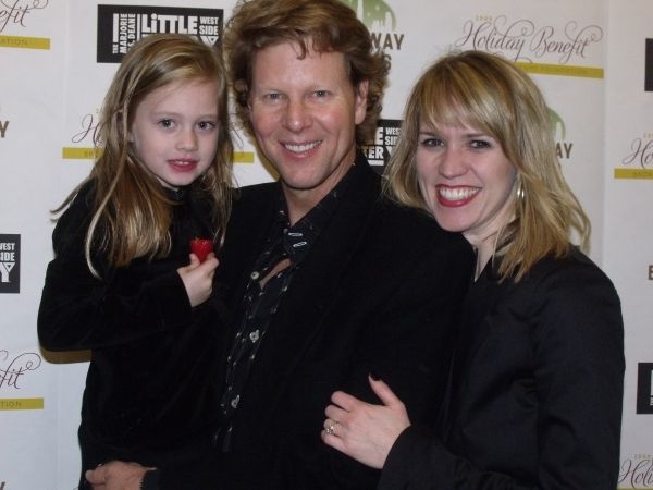 Riley Campbell Photo