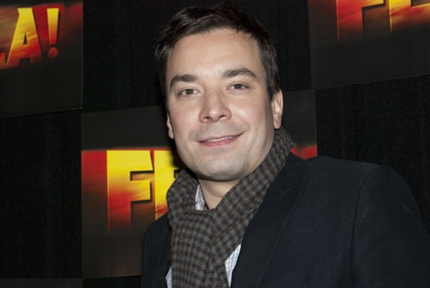 Photo Coverage: FELA! Bdwy Opening Night After Party  Image