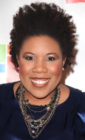 Melinda Doolittle Photo