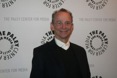 Joel Grey Photo