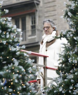 Andrea Bocelli @ BroadwayWorld Andrea Bocelli Photo
