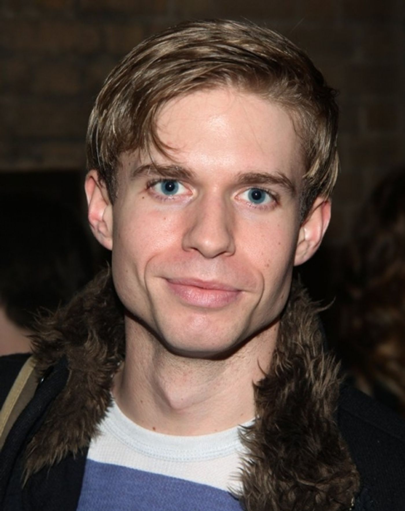 Photo Exclusive: The Starry Cast of A LITTLE NIGHT MUSIC at the Walter Kerr Theatre  Image