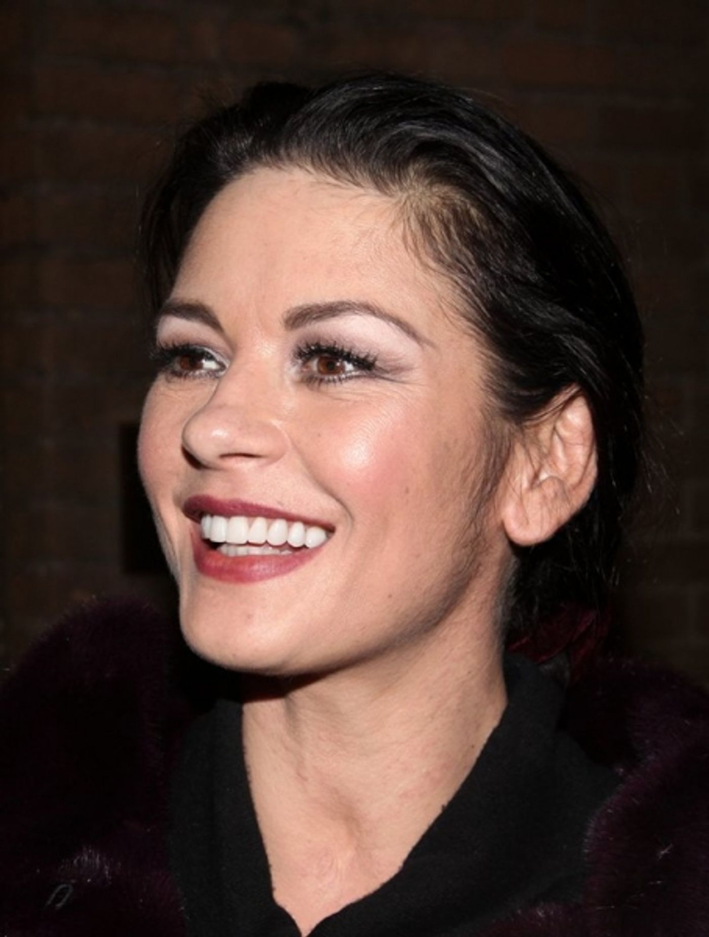 Photo Exclusive: The Starry Cast of A LITTLE NIGHT MUSIC at the Walter Kerr Theatre  Image