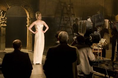 Nicole Kidman Photo