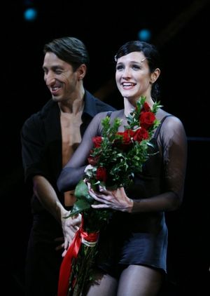 Ashlee Simpson-Wentz Photo