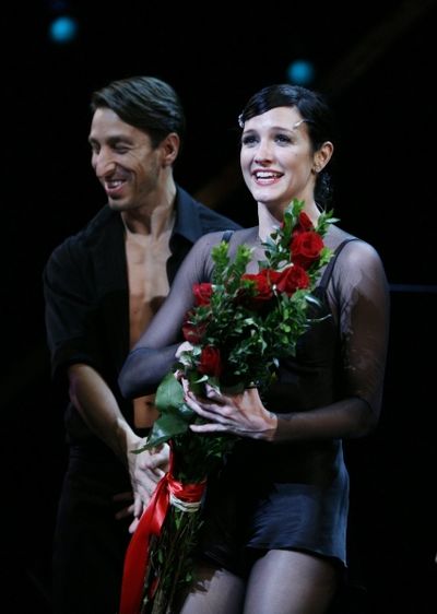 Ashlee Simpson-Wentz Photo