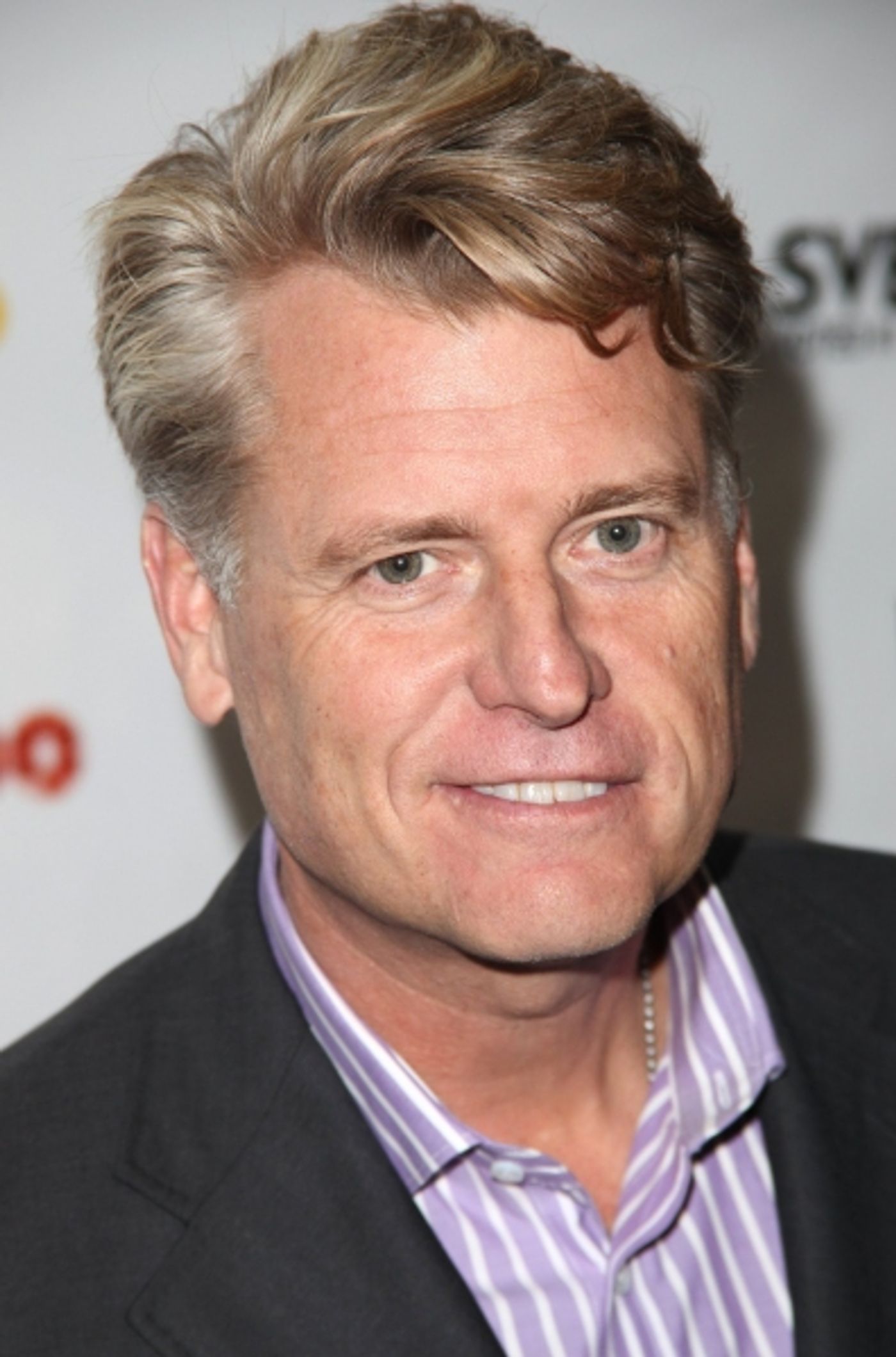 Photo Coverage: Ashlee Simpson-Wentz's CHICAGO Debut After-Party  Image