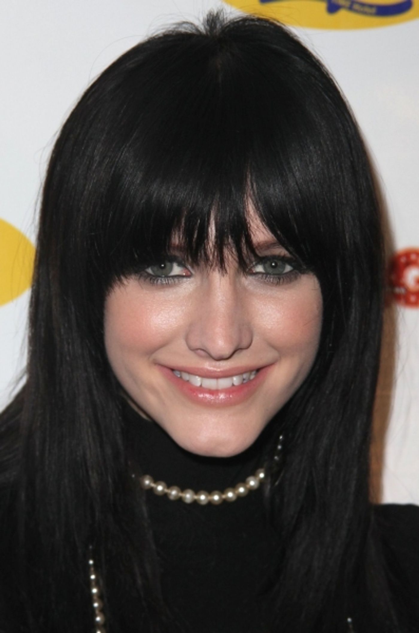 Photo Coverage: Ashlee Simpson-Wentz's CHICAGO Debut After-Party  Image